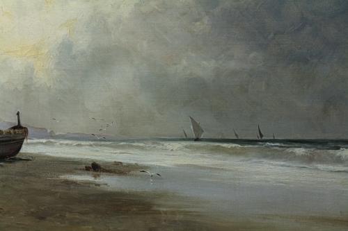MANZANET, RICARDO