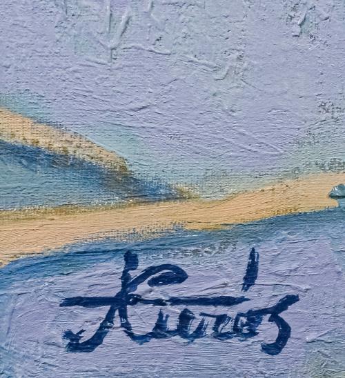  CURÓS,JORDI