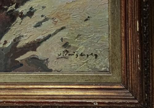 PUIGDENGOLAS BARELLA, JOSEP