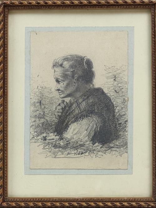 MIRABENT, JOSEP
