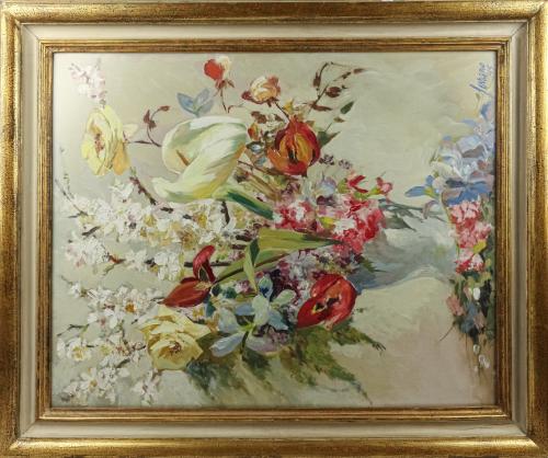 SERRANO, JOSEP MIQUEL