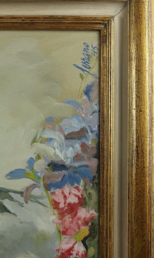 SERRANO, JOSEP MIQUEL