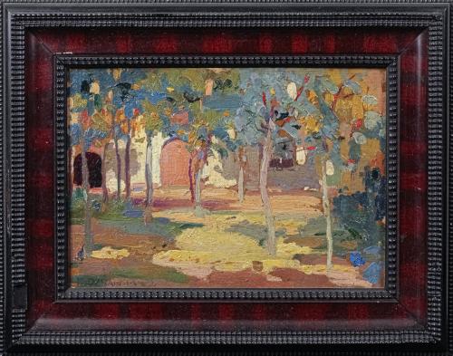 DURANCAMPS, RAFEL