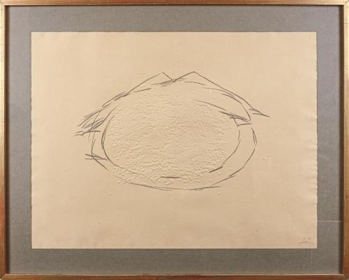 TÀPIES, ANTONI