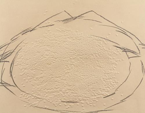 TÀPIES, ANTONI