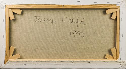 MARFÀ, JOSEP