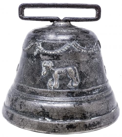 CENCERRO DEL PRIMER TERCIO DEL S.XX