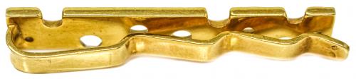 PINZA DE CORBATA GRUYER
