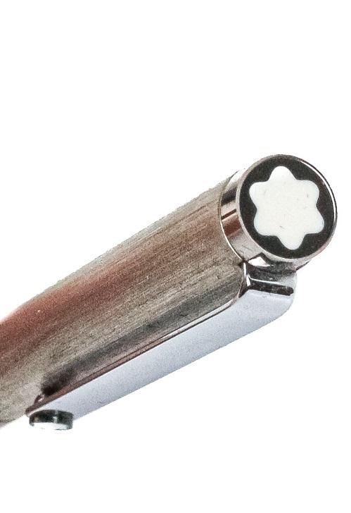 BOLÍGRAFO MONTBLANC