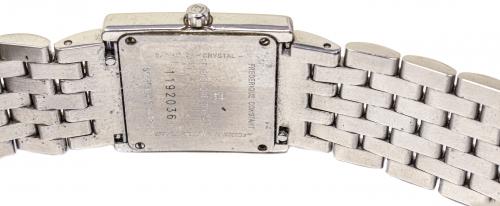 RELOJ DE PULSERA FREDERIQUE CONSTANT