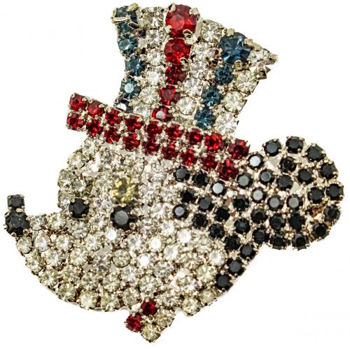 BROCHE DISNEY