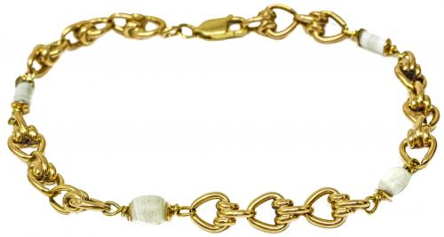 PULSERA AÑOS 80