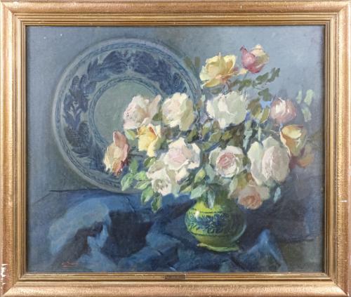 ARENYS, RICARD
