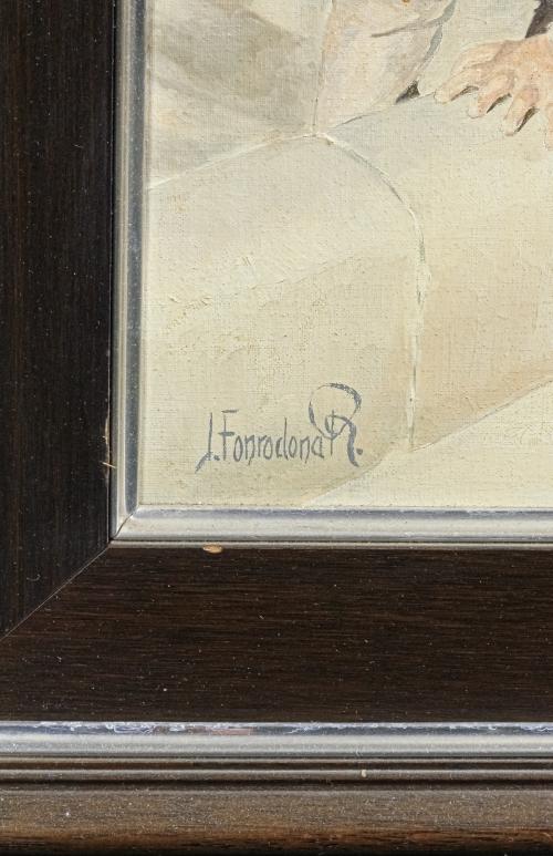 FONRODONA, R.