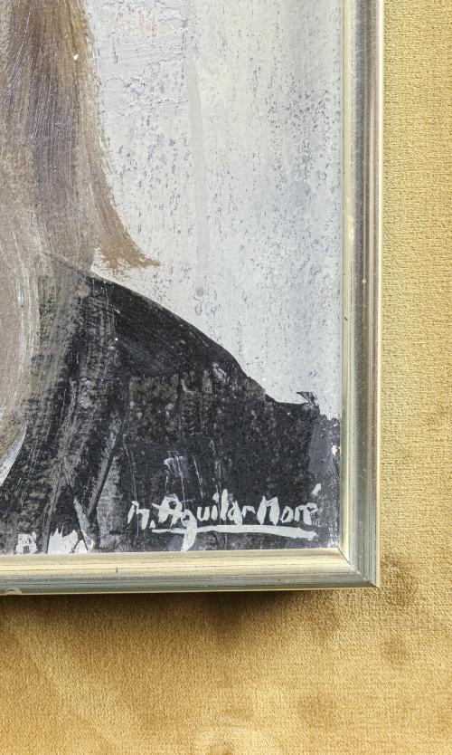 AGUILAR MORÉ, RAMÓN