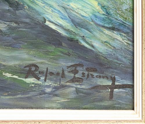 ESTRANY, RAFEL