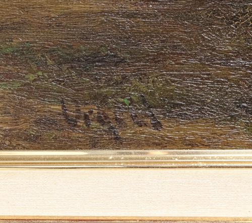 URGELL, MODEST