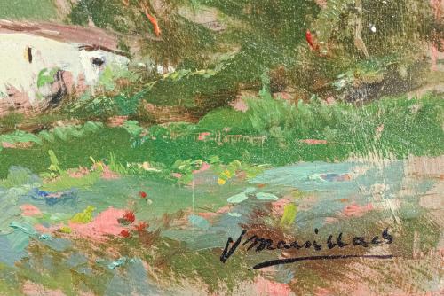 MARSILLACH CODONY, JOAQUÍM