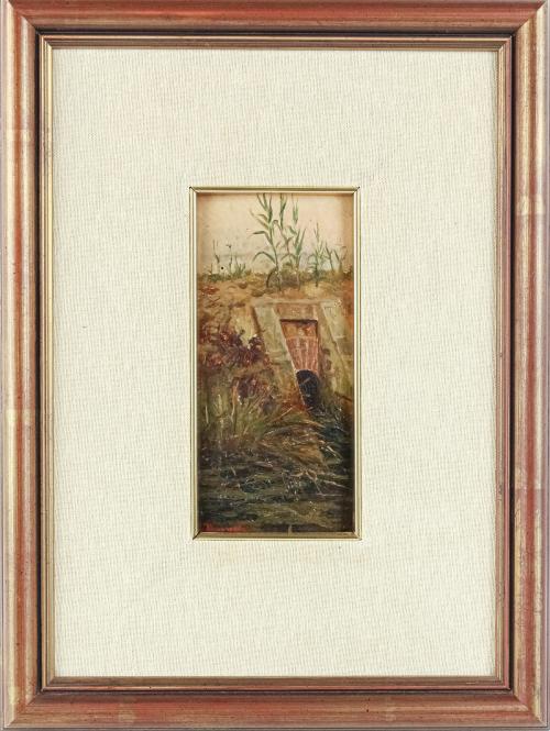 RAURICH PETRE, NICOLAU