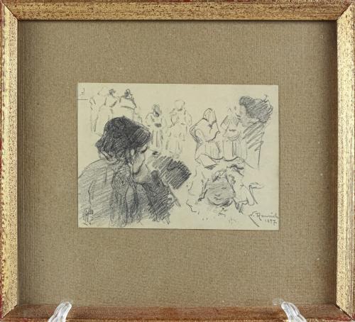 RAURICH PETRE, NICOLAU