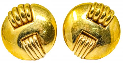 PENDIENTES DE OCTAVIO SARDÀ