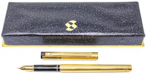PLUMA SHEAFFER