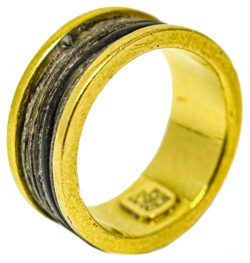 ANILLO PUIG DORIA