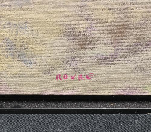 ROURE, JAUME