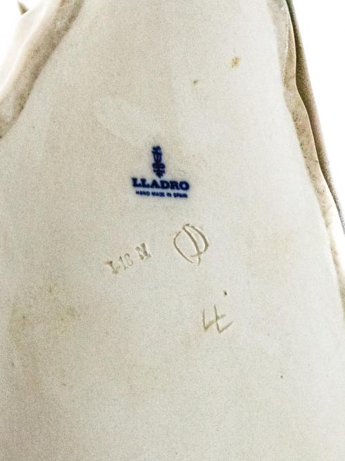LÁMPARA LLADRÓ DEL ÚLTIMO CUARTO DEL S.XX