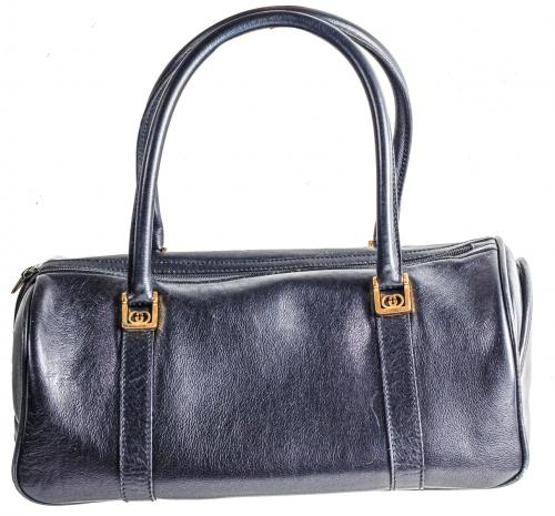 BOLSO DE SEÑORA "GUCCI"