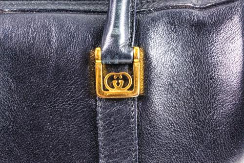 BOLSO DE SEÑORA "GUCCI"