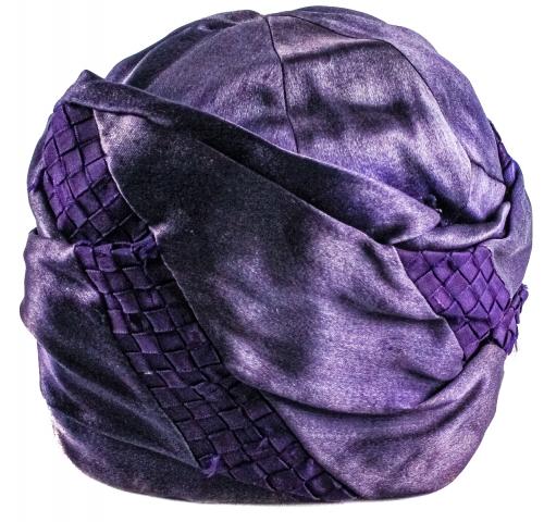 LOTE DE OCHO SOMBREROS DE DEL PRIMER TERCIO DEL S.XX