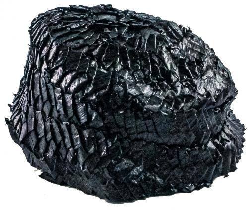 LOTE DE OCHO SOMBREROS DE DEL PRIMER TERCIO DEL S.XX