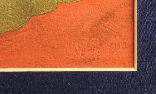 FIRMADO ILEGIBLE