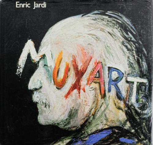 "MUXART"