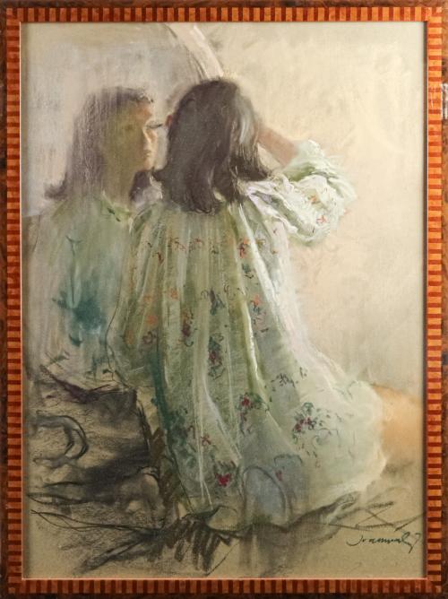 MARTÍ, JOAN