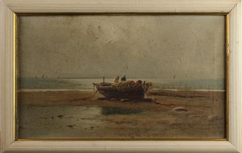 ECUDER, PERE