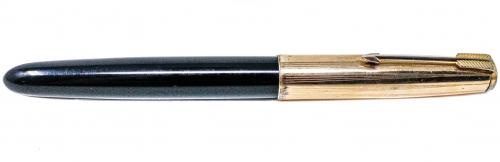 PLUMA PARKER nº 51