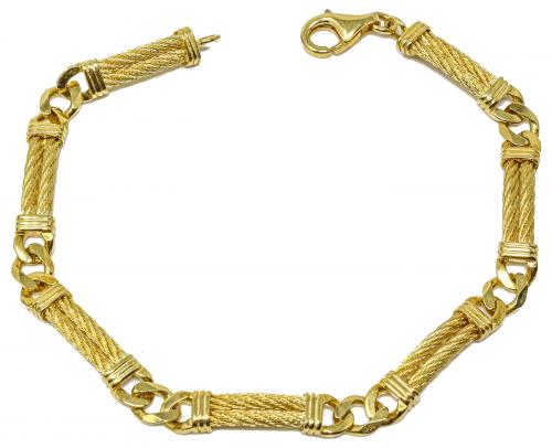 PULSERA DE LOS AÑOS 90