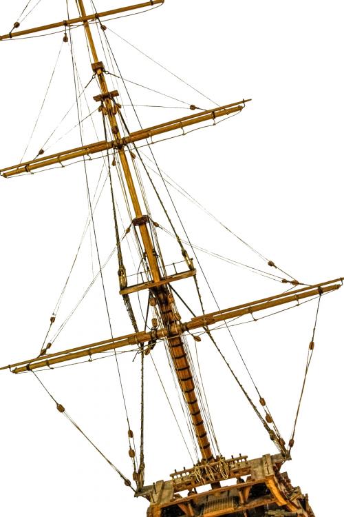 CUADERNA MAESTRA DEL "VICTORI"