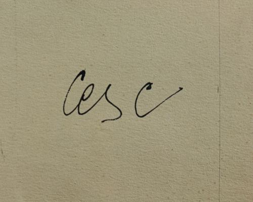 CESC
