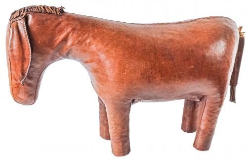 FIGURA DECORATIVA DEL ÚLTIMO CUARTO DEL S.XX