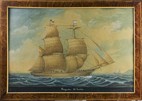 PINEDA GUERRA, JOSÉ