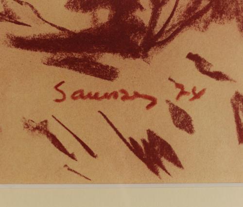 SANVICENS