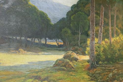 VANCELLS Y VIETA, JOAQUIM