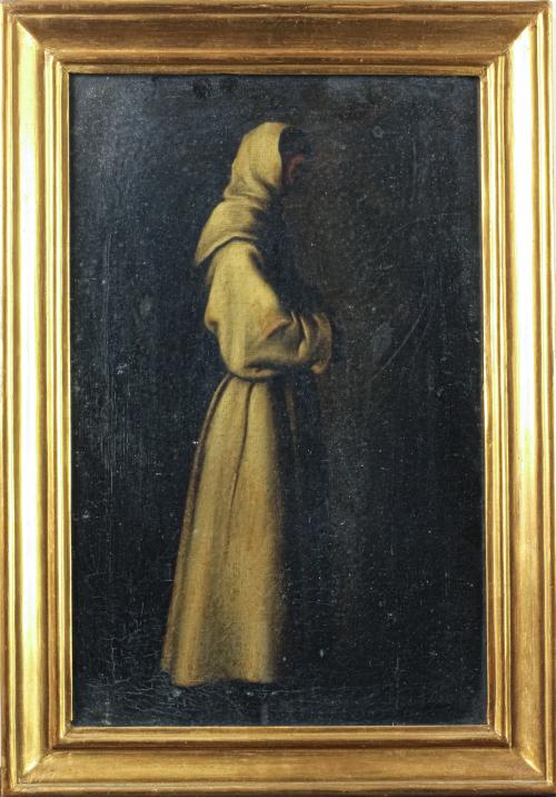 LLUCH, ELISEA