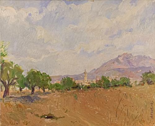 MUNILL PUIG, ANTONI