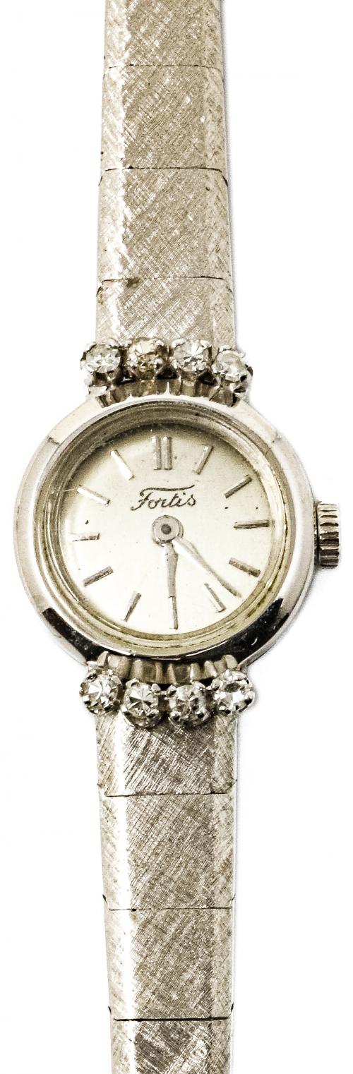 RELOJ DE PULSERA AÑOS 60