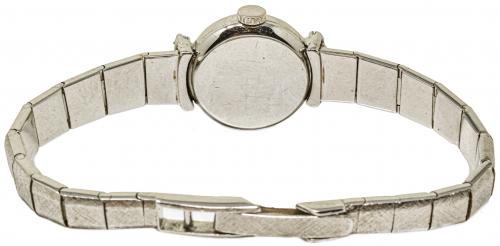 RELOJ DE PULSERA AÑOS 60