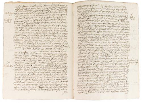 DOCUMENTO PANEGIRICO DE 1806